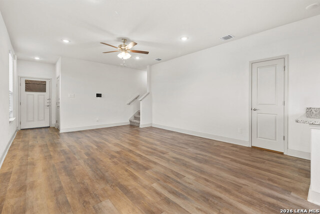 13503 Tulipwood Nook Property Photo 8