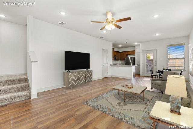 13503 Tulipwood Nook Property Photo 9