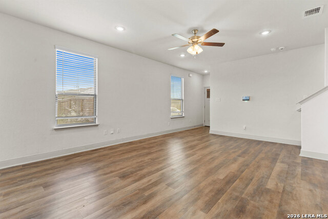 13503 Tulipwood Nook Property Photo 10