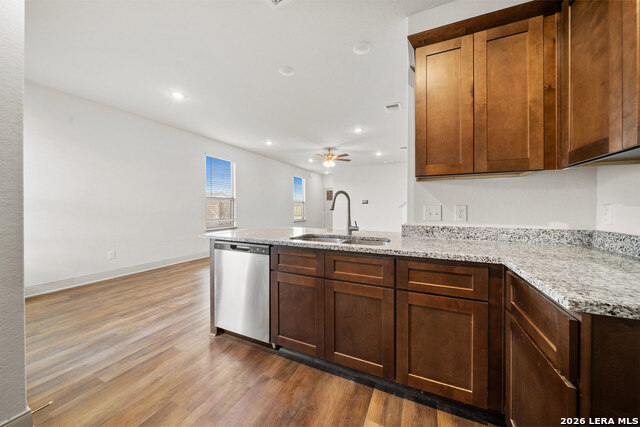 13503 Tulipwood Nook Property Photo 11