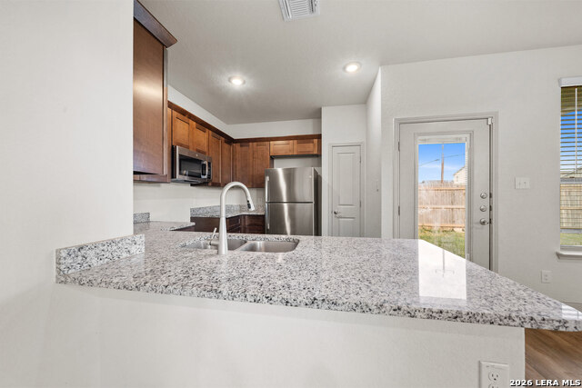 13503 Tulipwood Nook Property Photo 12