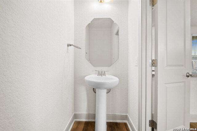 13503 Tulipwood Nook Property Photo 13