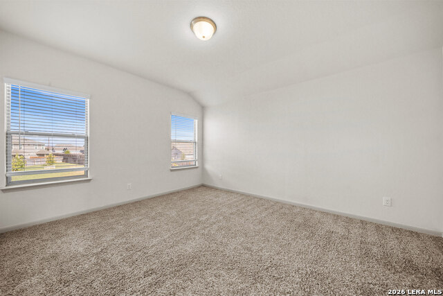 13503 Tulipwood Nook Property Photo 14