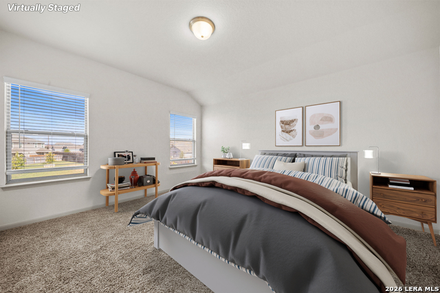 13503 Tulipwood Nook Property Photo 15