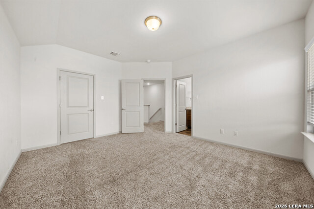 13503 Tulipwood Nook Property Photo 16