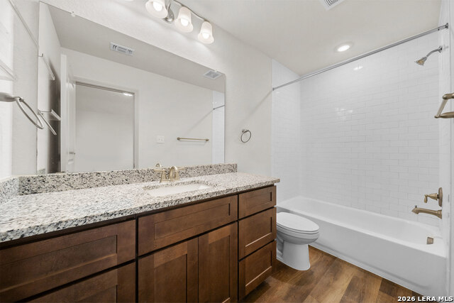 13503 Tulipwood Nook Property Photo 17
