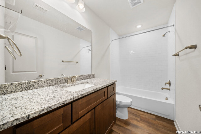 13503 Tulipwood Nook Property Photo 18