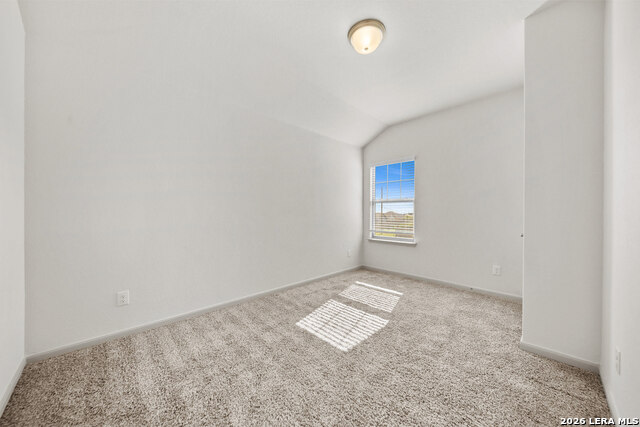 13503 Tulipwood Nook Property Photo 20