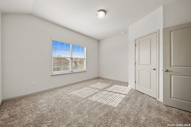 13503 Tulipwood Nook Property Photo 21