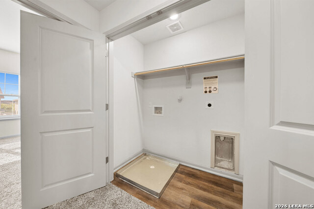 13503 Tulipwood Nook Property Photo 22
