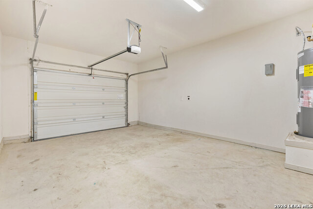 13503 Tulipwood Nook Property Photo 23