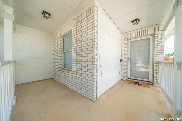 8414 Whitebrush Property Photo 4