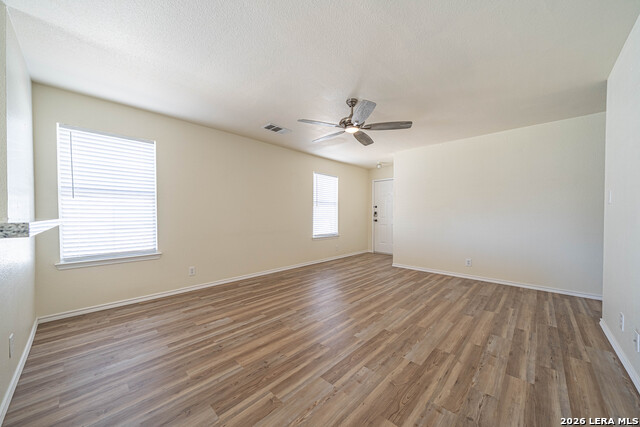 8414 Whitebrush Property Photo 6