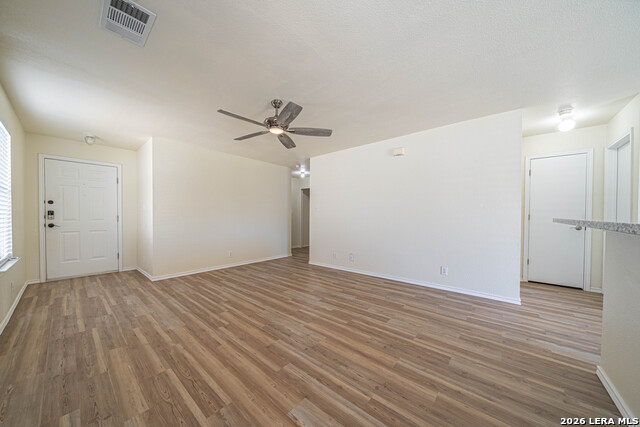 8414 Whitebrush Property Photo 8