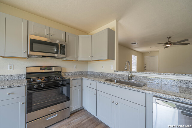8414 Whitebrush Property Photo 9