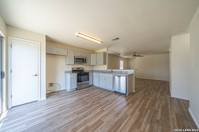 8414 Whitebrush Property Photo 11