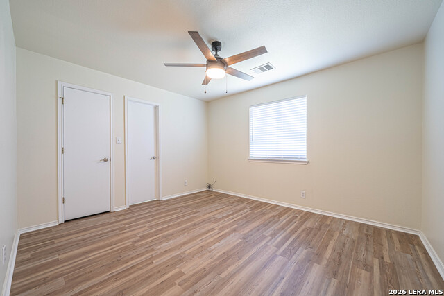 8414 Whitebrush Property Photo 13