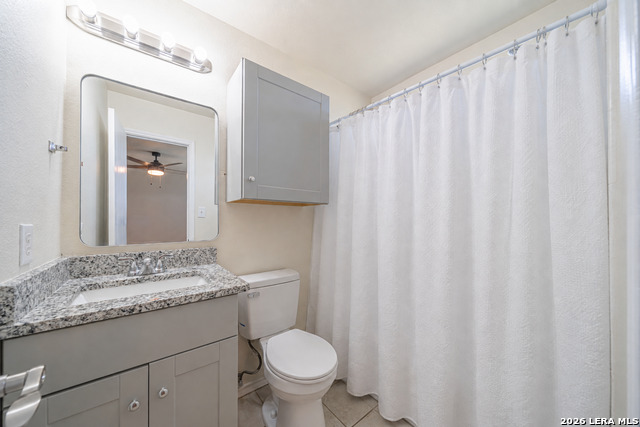 8414 Whitebrush Property Photo 14
