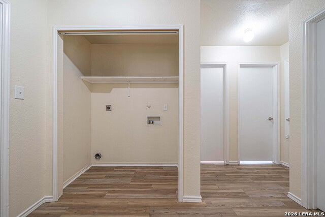 8414 Whitebrush Property Photo 15