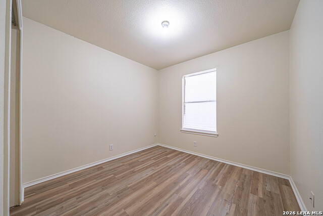 8414 Whitebrush Property Photo 16