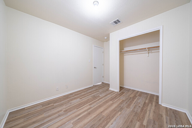 8414 Whitebrush Property Photo 17