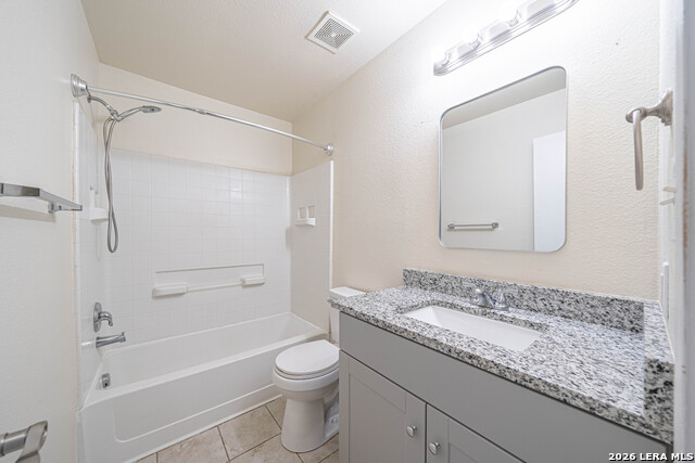8414 Whitebrush Property Photo 18