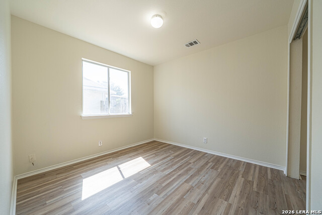 8414 Whitebrush Property Photo 20