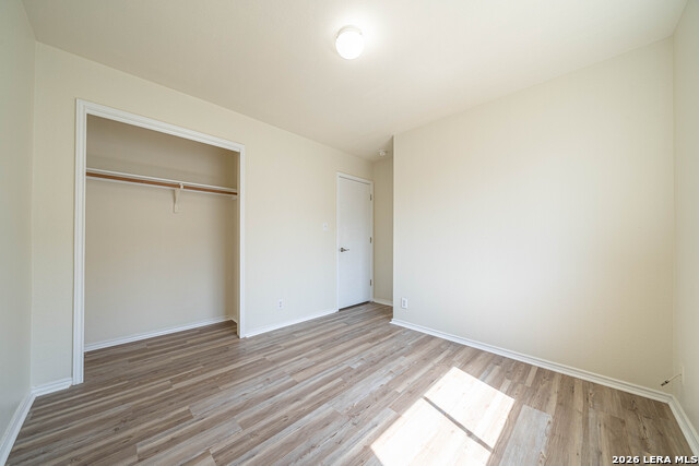 8414 Whitebrush Property Photo 21