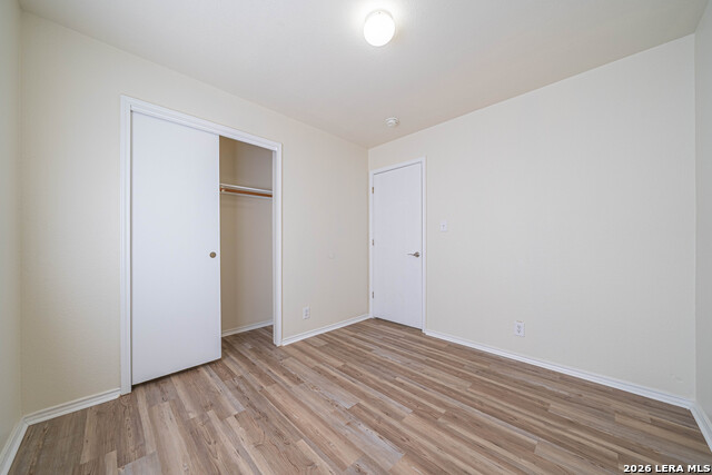 8414 Whitebrush Property Photo 22