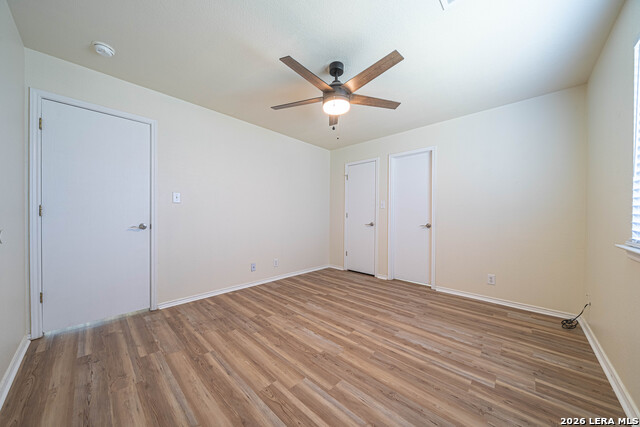 8414 Whitebrush Property Photo 23