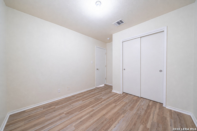 8414 Whitebrush Property Photo 24