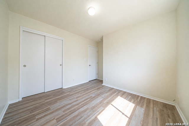 8414 Whitebrush Property Photo 25