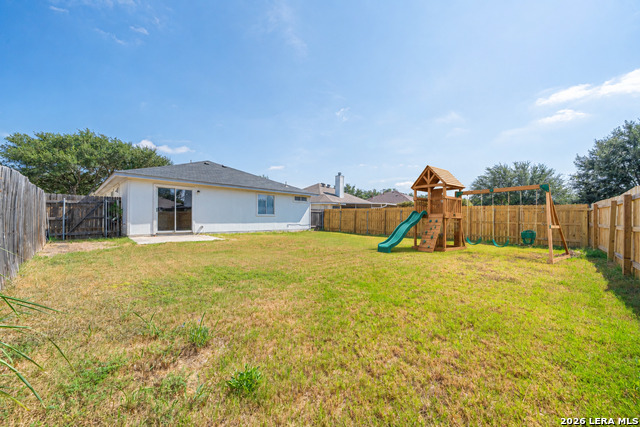 8414 Whitebrush Property Photo 26