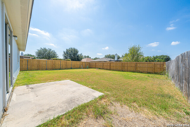 8414 Whitebrush Property Photo 28