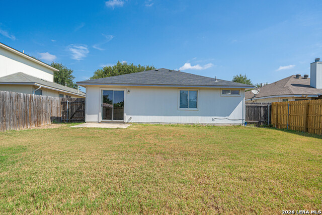 8414 Whitebrush Property Photo 29
