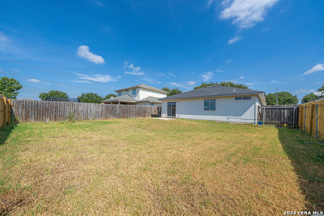 8414 Whitebrush Property Photo 30