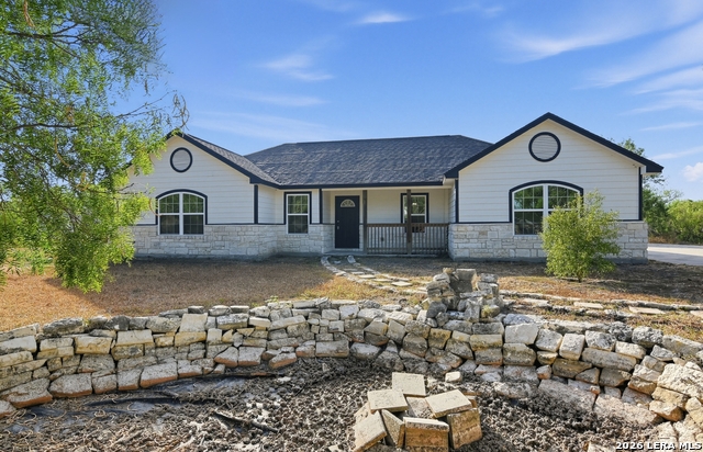 5769 Grand Lake Cir Property Photo 1