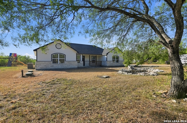 5769 Grand Lake Cir Property Photo 3