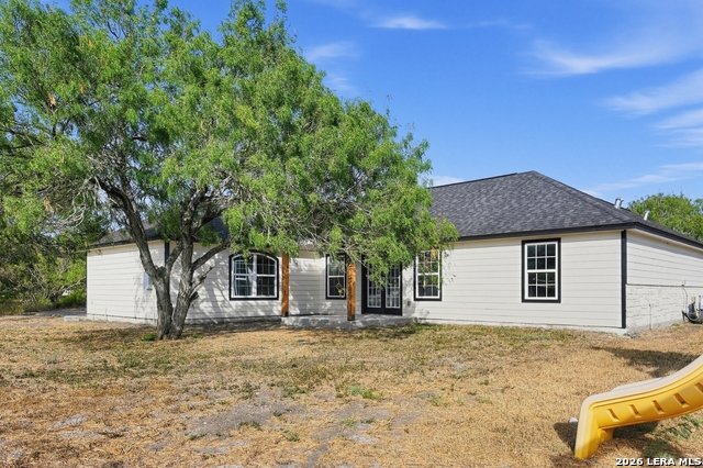 5769 Grand Lake Cir Property Photo 5