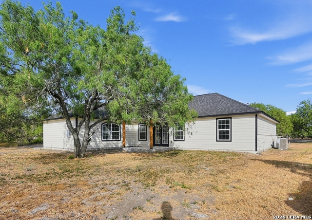 5769 Grand Lake Cir Property Photo 6