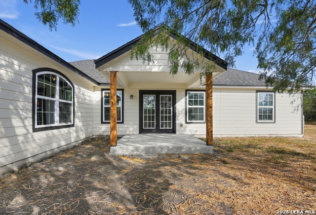 5769 Grand Lake Cir Property Photo 8
