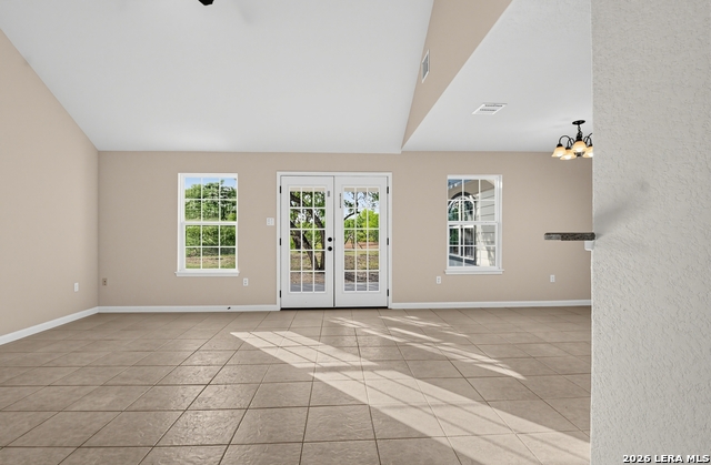 5769 Grand Lake Cir Property Photo 11
