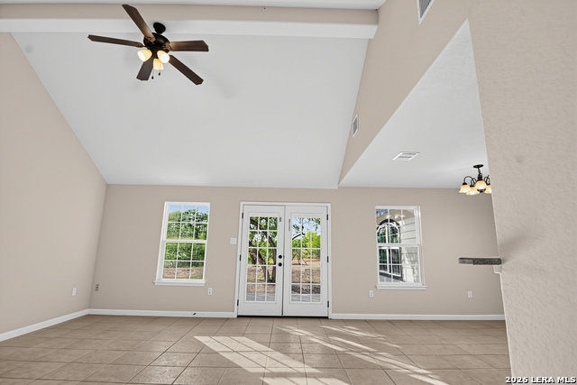 5769 Grand Lake Cir Property Photo 12