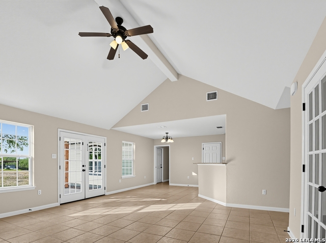 5769 Grand Lake Cir Property Photo 14