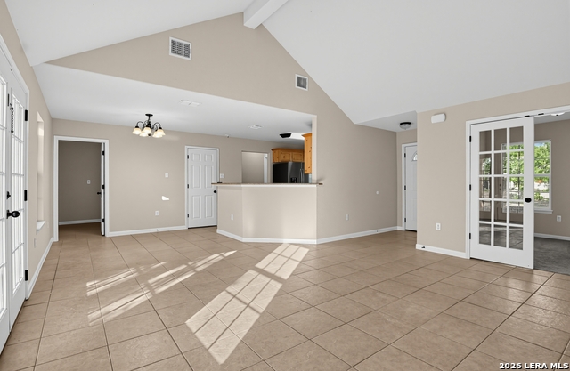 5769 Grand Lake Cir Property Photo 16