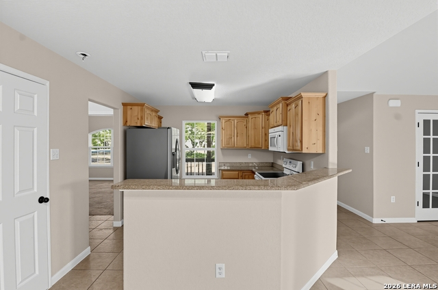 5769 Grand Lake Cir Property Photo 17