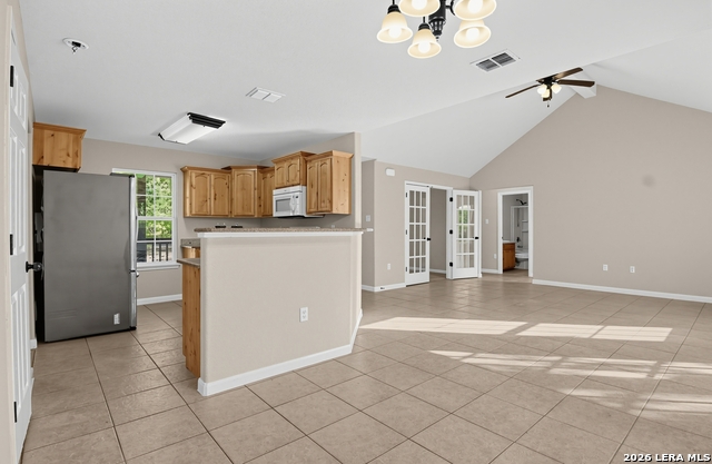 5769 Grand Lake Cir Property Photo 18