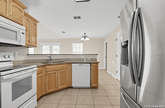 5769 Grand Lake Cir Property Photo 21