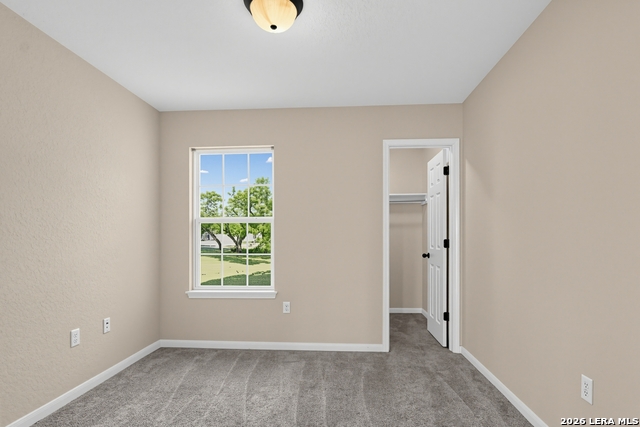 5769 Grand Lake Cir Property Photo 25
