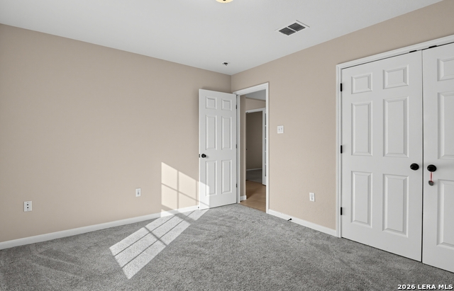 5769 Grand Lake Cir Property Photo 27